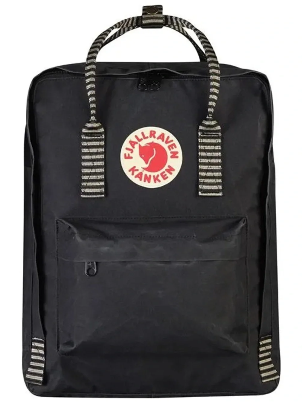 FJALLRAVEN KÅNKEN EVERYDAY OUTDOOR BACKPACK